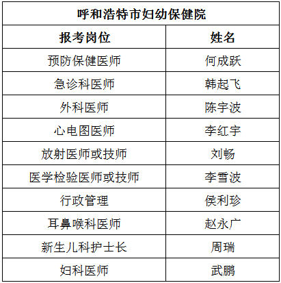 1657609805389.jpg 1657609805389.jpg