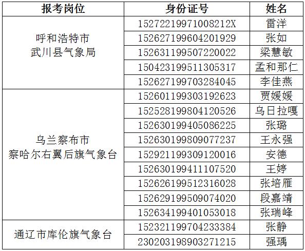 018c58fb746d04db14f58facab17c38.jpg 018c58fb746d04db14f58facab17c38.jpg